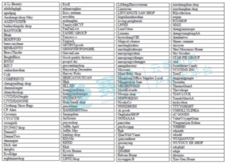 image.png 文章内容插图图片