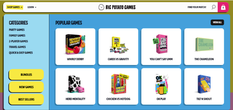 image.png 文章内容插图图片