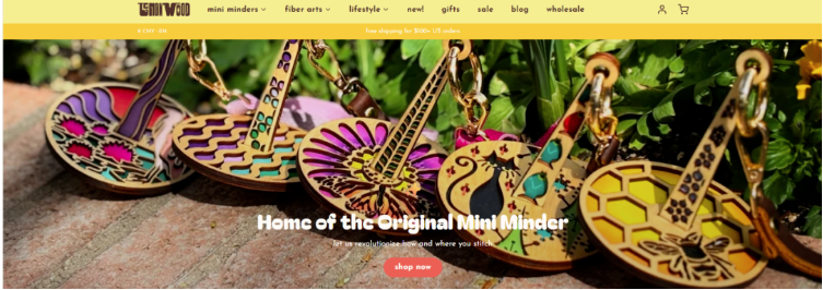 image.png 文章内容插图图片