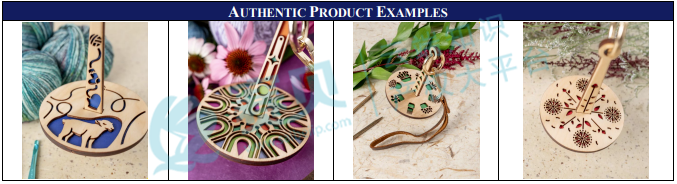 image.png 文章内容插图图片