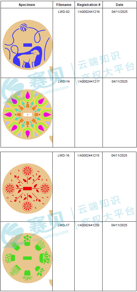 image.png 文章内容插图图片