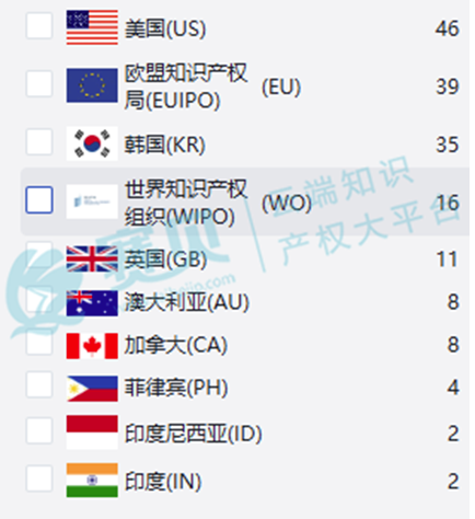 image.png 文章内容插图图片