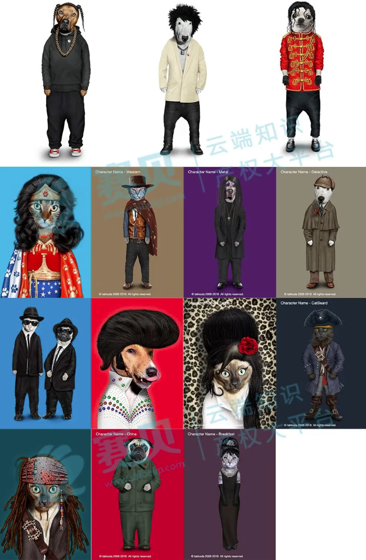 image.png 文章内容插图图片