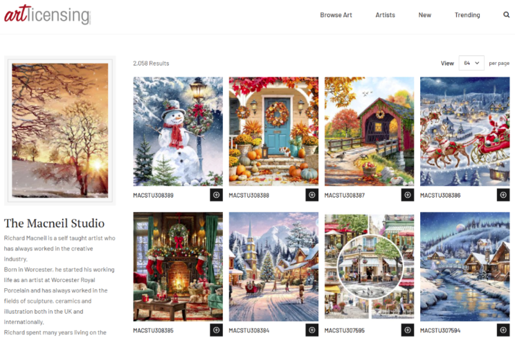 image.png 文章内容插图图片