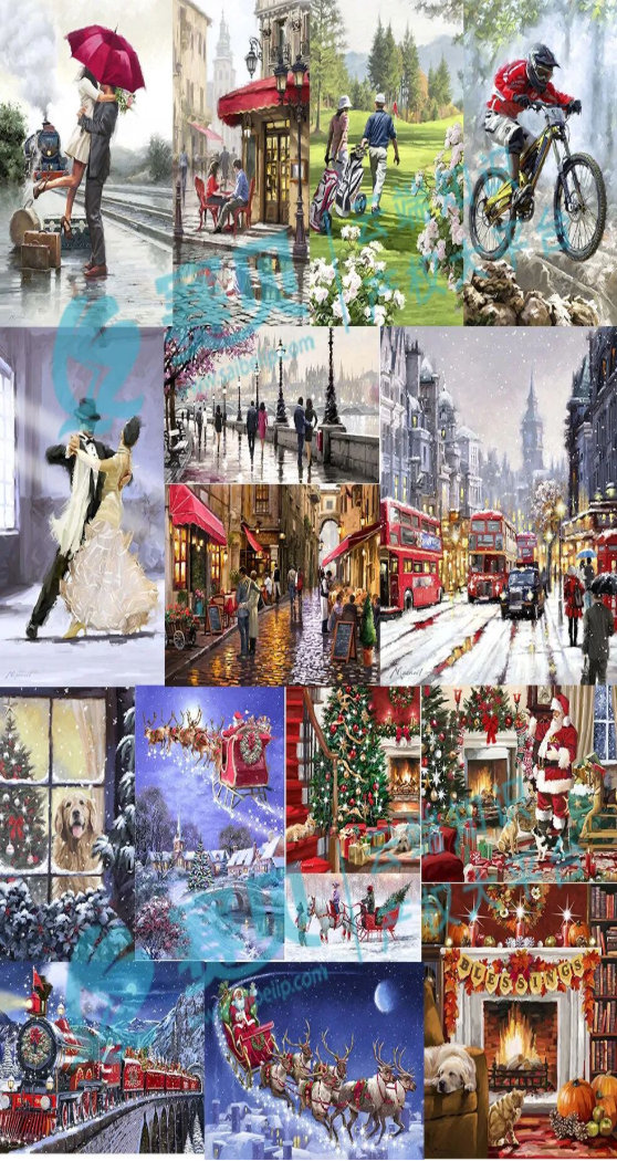 image.png 文章内容插图图片