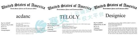 image.png 文章内容插图图片