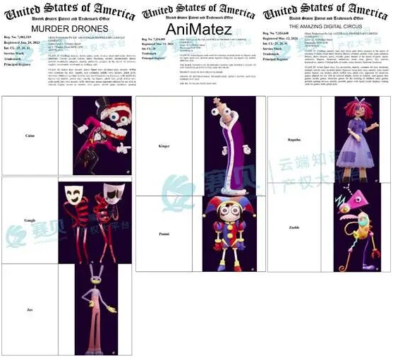 image.png 文章内容插图图片