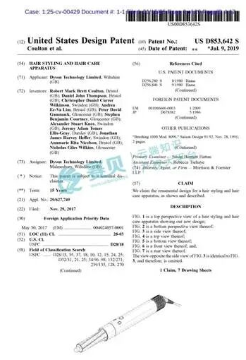 image.png 文章内容插图图片