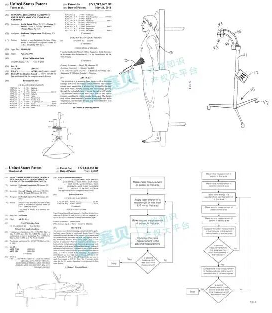 image.png 文章内容插图图片