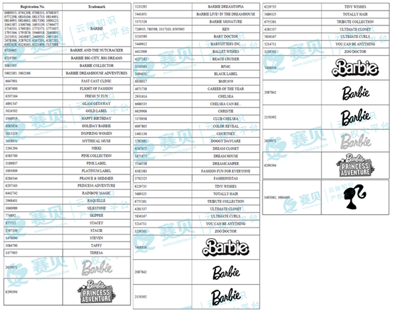 image.png 文章内容插图图片