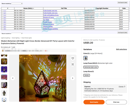 image.png 文章内容插图图片