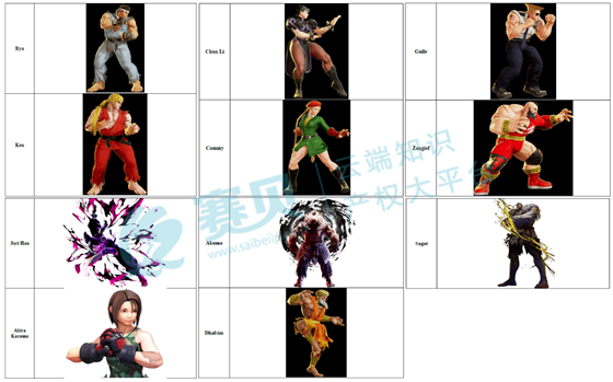 image.png 文章内容插图图片