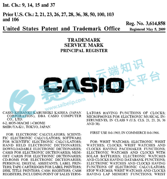 image.png 文章内容插图图片