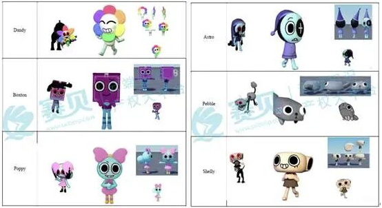 image.png 文章内容插图图片