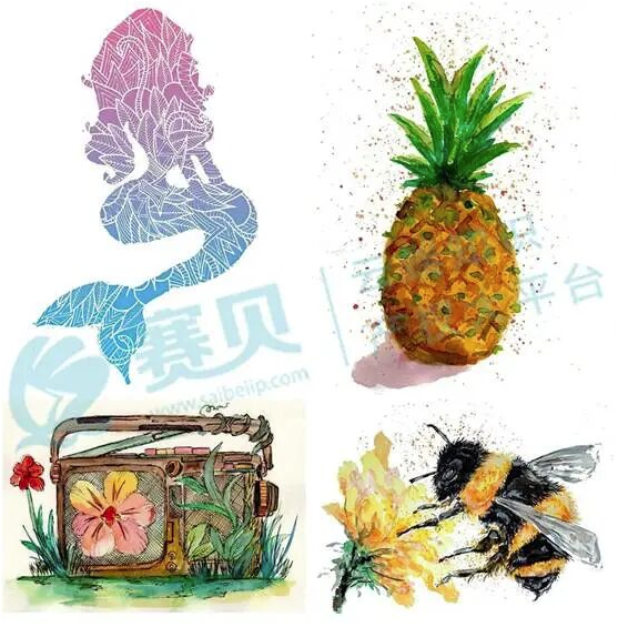 image.png 文章内容插图图片