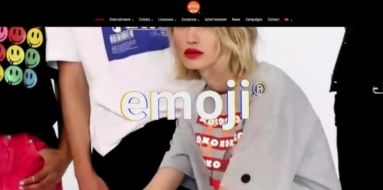 image.png 文章内容插图图片