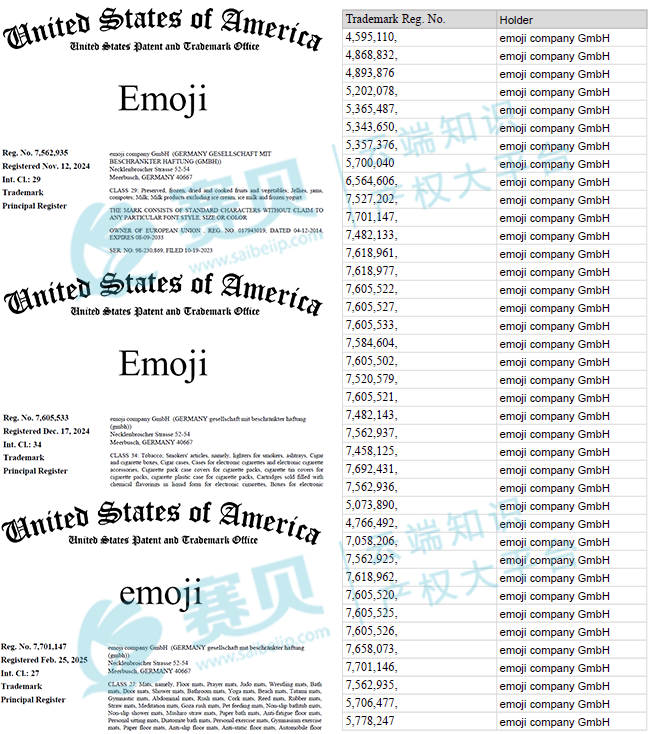 image.png 文章内容插图图片