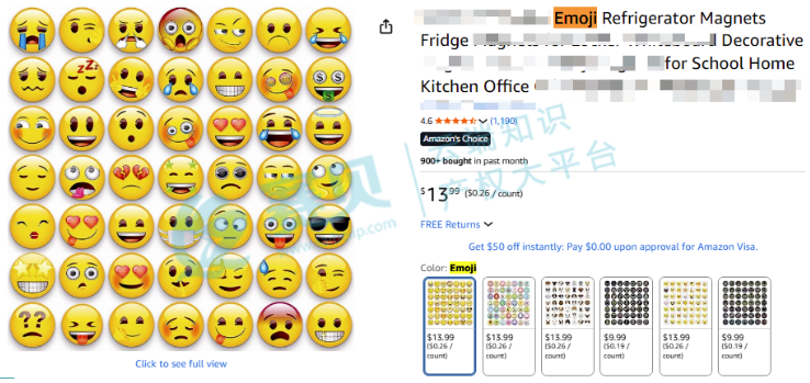 image.png 文章内容插图图片