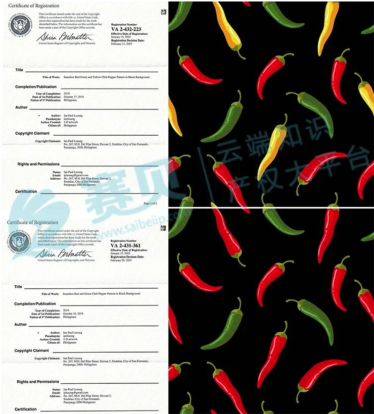 image.png 文章内容插图图片