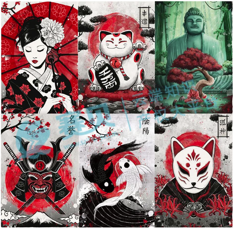 image.png 文章内容插图图片