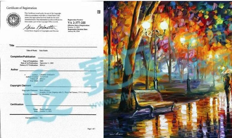 image.png 文章内容插图图片