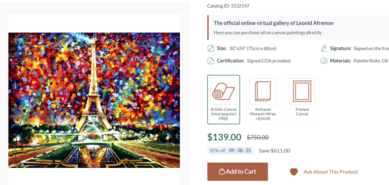 image.png 文章内容插图图片