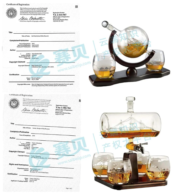 image.png 文章内容插图图片