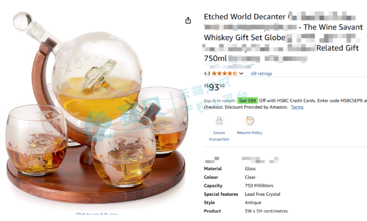 image.png 文章内容插图图片