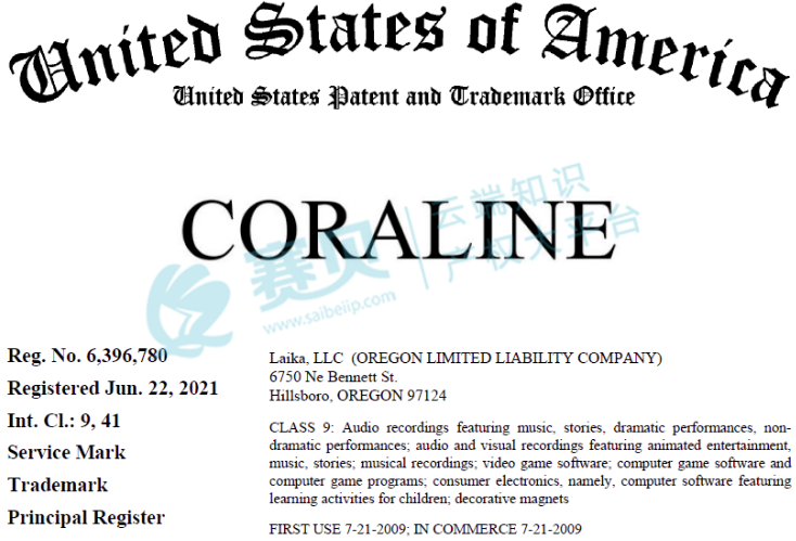 image.png 文章内容插图图片