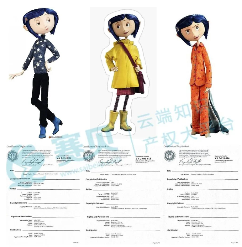 image.png 文章内容插图图片