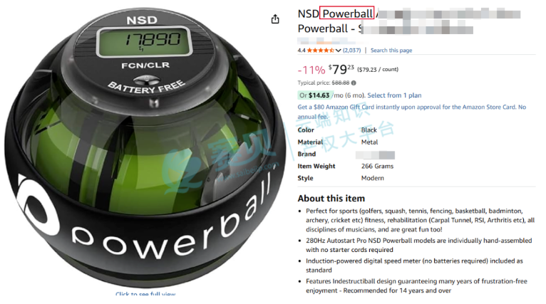 image.png 文章内容插图图片