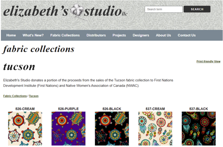 image.png 文章内容插图图片