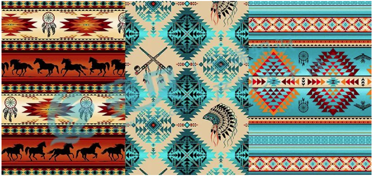 image.png 文章内容插图图片