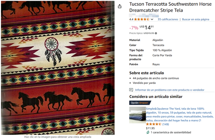 image.png 文章内容插图图片