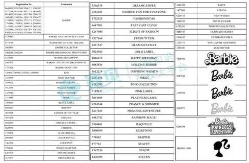 文章内容插图图片