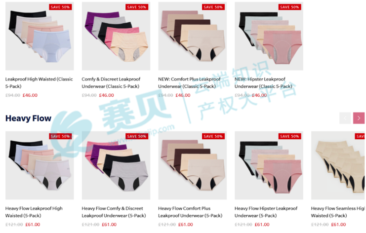 image.png 文章内容插图图片