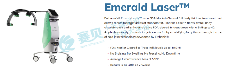 image.png 文章内容插图图片