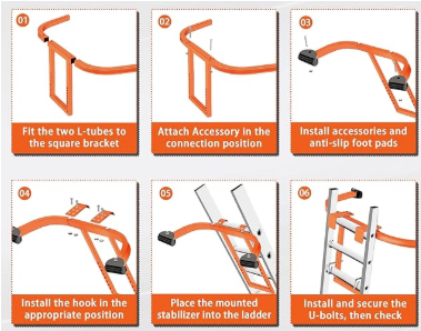 image.png 文章内容插图图片