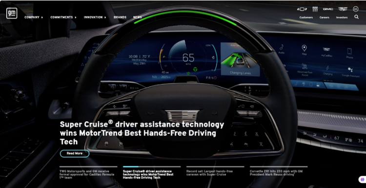 image.png 文章内容插图图片