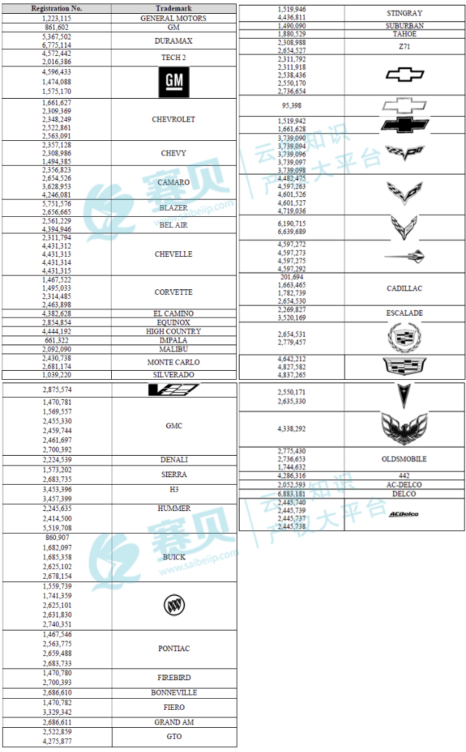 image.png 文章内容插图图片