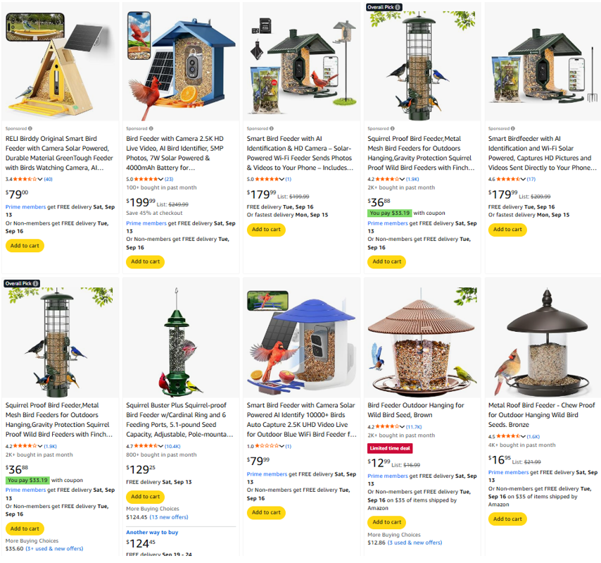 image.png 文章内容插图图片