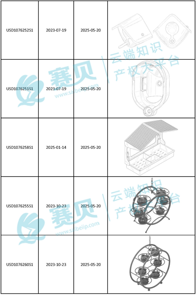 image.png 文章内容插图图片