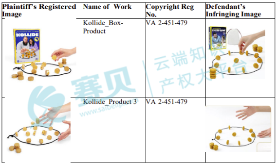 image.png 文章内容插图图片