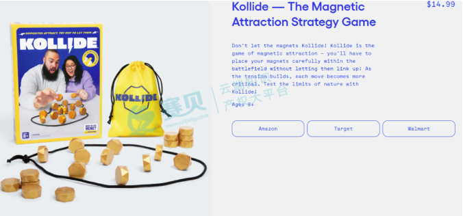 image.png 文章内容插图图片