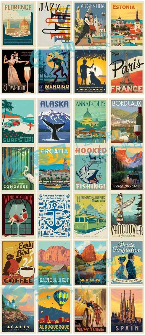 image.png 文章内容插图图片