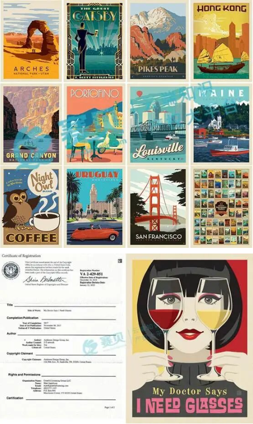 image.png 文章内容插图图片