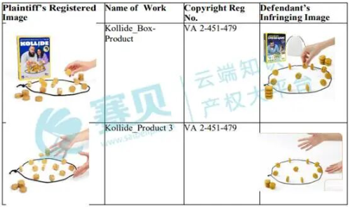 image.png 文章内容插图图片