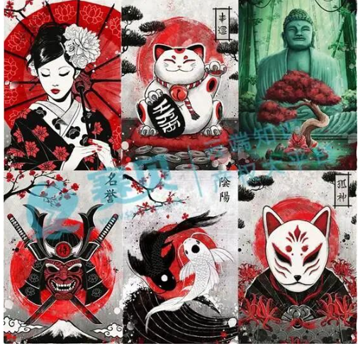 image.png 文章内容插图图片