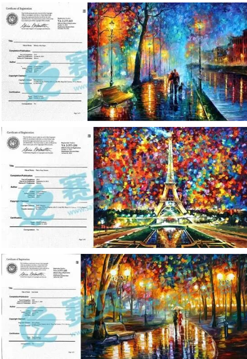 image.png 文章内容插图图片