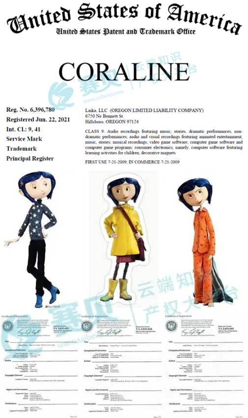 image.png 文章内容插图图片